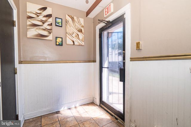 3301 PIEDMONT, Baltimore, MD 21216