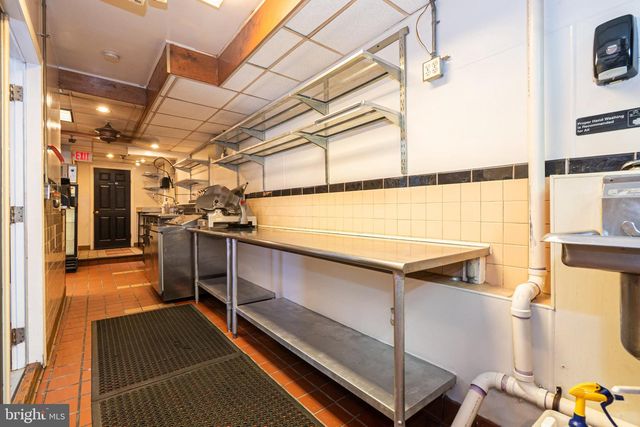 3301 PIEDMONT, Baltimore, MD 21216