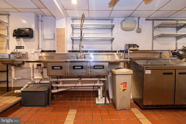 3301 PIEDMONT, Baltimore, MD 21216