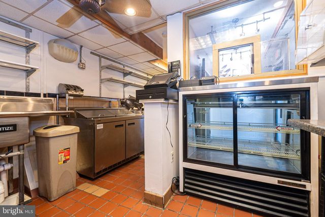 3301 PIEDMONT, Baltimore, MD 21216