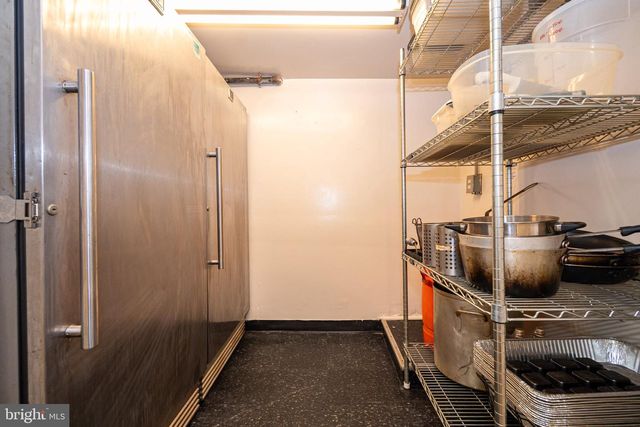 3301 PIEDMONT, Baltimore, MD 21216