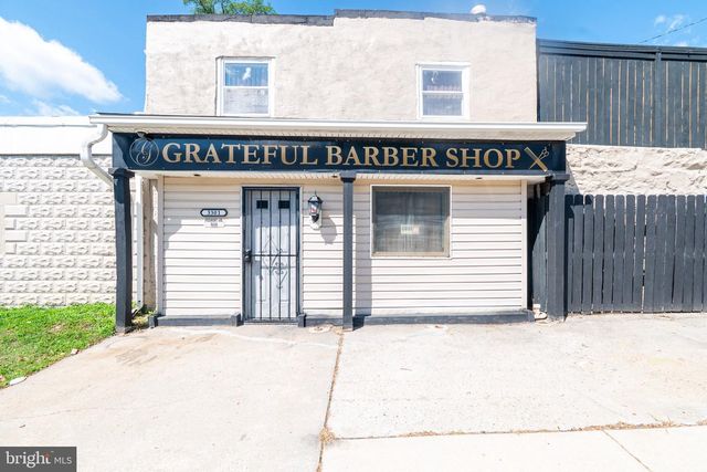3301 PIEDMONT, Baltimore, MD 21216