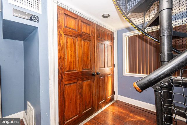 3301 PIEDMONT, Baltimore, MD 21216