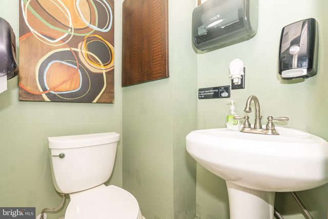 3301 PIEDMONT, Baltimore, MD 21216