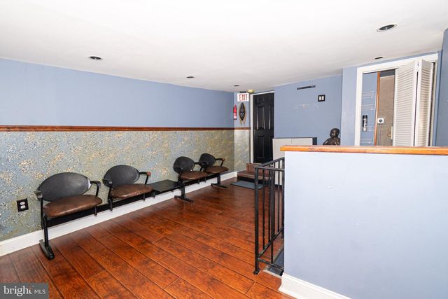 3301 PIEDMONT, Baltimore, MD 21216