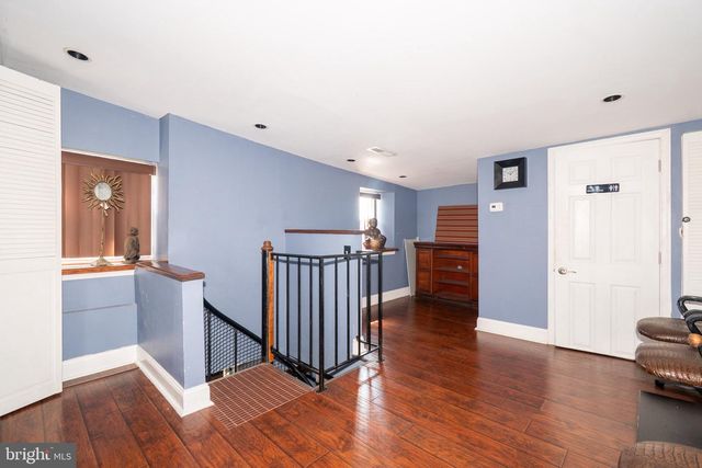 3301 PIEDMONT, Baltimore, MD 21216