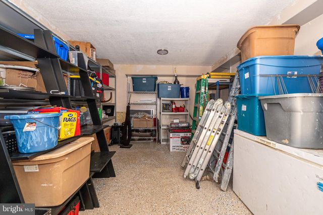 3301 PIEDMONT, Baltimore, MD 21216