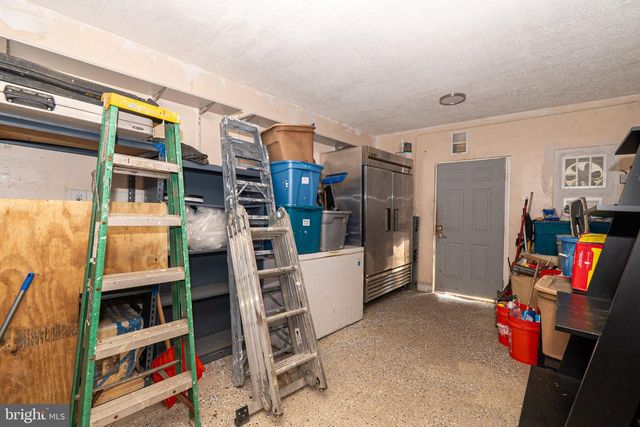 3301 PIEDMONT, Baltimore, MD 21216