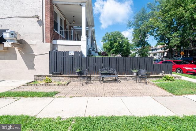 3301 PIEDMONT, Baltimore, MD 21216