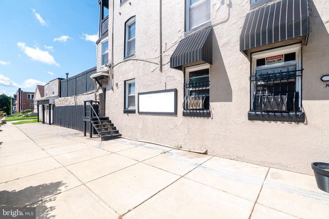 3301 PIEDMONT, Baltimore, MD 21216