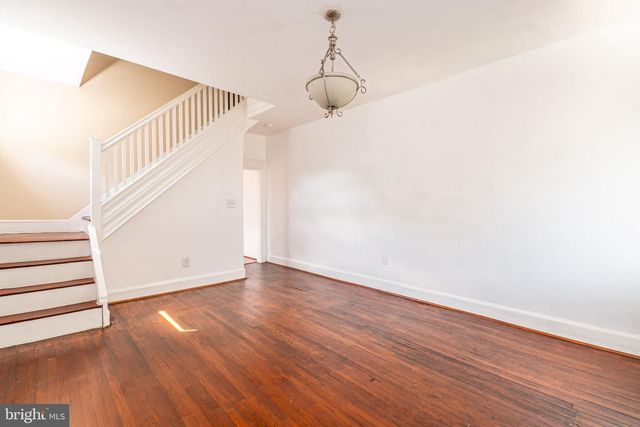 3301 PIEDMONT, Baltimore, MD 21216