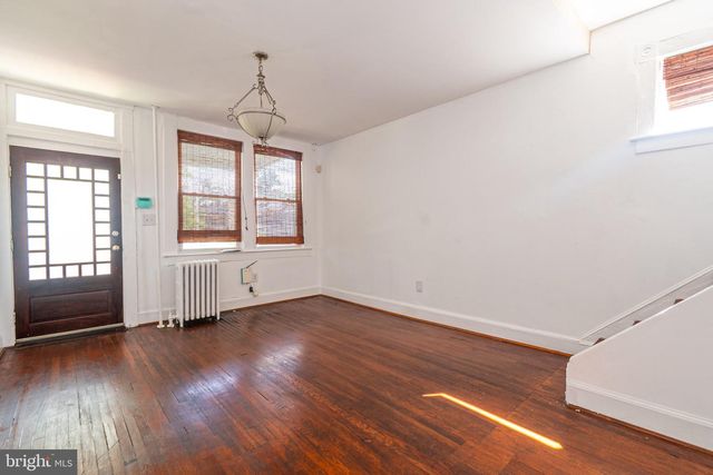 3301 PIEDMONT, Baltimore, MD 21216