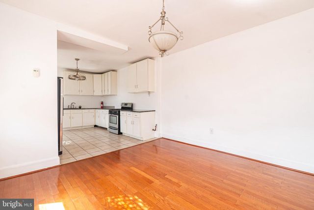 3301 PIEDMONT, Baltimore, MD 21216