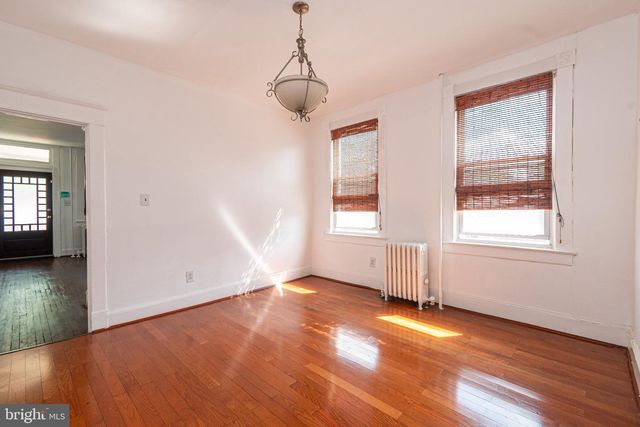3301 PIEDMONT, Baltimore, MD 21216