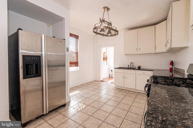 3301 PIEDMONT, Baltimore, MD 21216