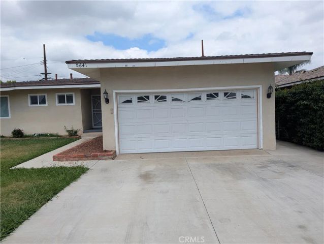 8641 Garfield Street 1, Riverside, CA 92504