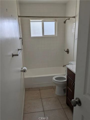 8641 Garfield Street 1, Riverside, CA 92504