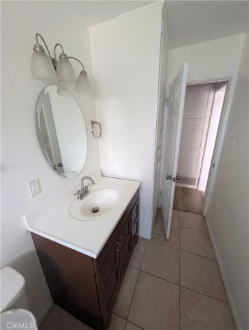 8641 Garfield Street 1, Riverside, CA 92504