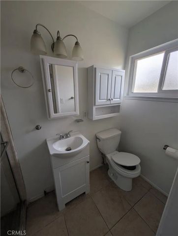 8641 Garfield Street 1, Riverside, CA 92504