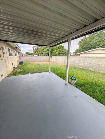 8641 Garfield Street 1, Riverside, CA 92504