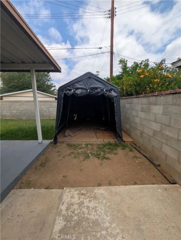 8641 Garfield Street 1, Riverside, CA 92504