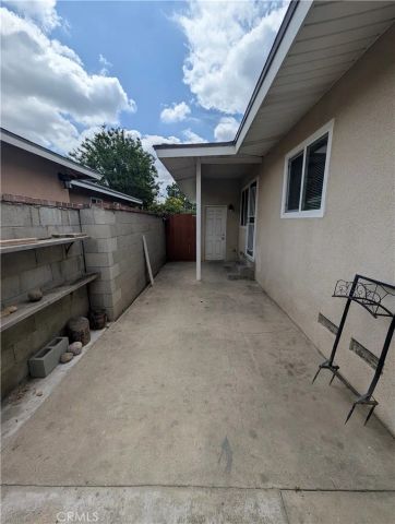8641 Garfield Street 1, Riverside, CA 92504
