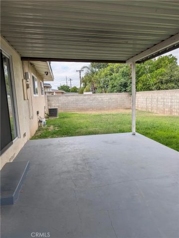 8641 Garfield Street 1, Riverside, CA 92504