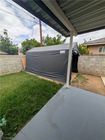 8641 Garfield Street 1, Riverside, CA 92504