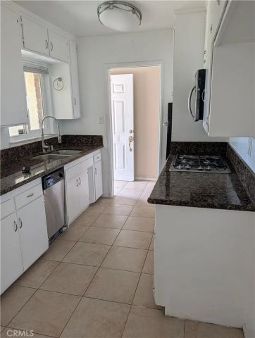 8641 Garfield Street 1, Riverside, CA 92504