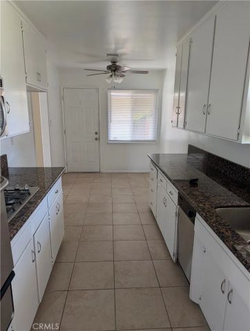 8641 Garfield Street 1, Riverside, CA 92504