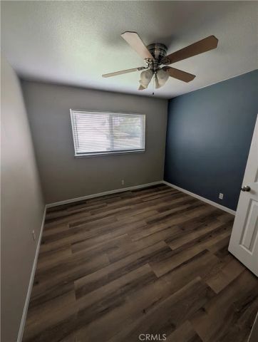8641 Garfield Street 1, Riverside, CA 92504