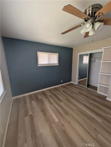 8641 Garfield Street 1, Riverside, CA 92504