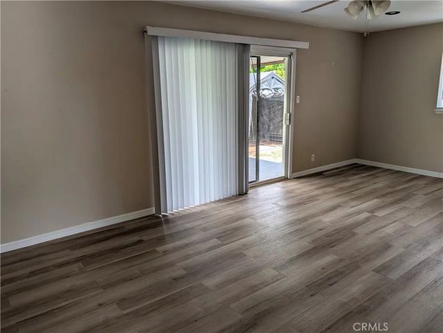 8641 Garfield Street 1, Riverside, CA 92504