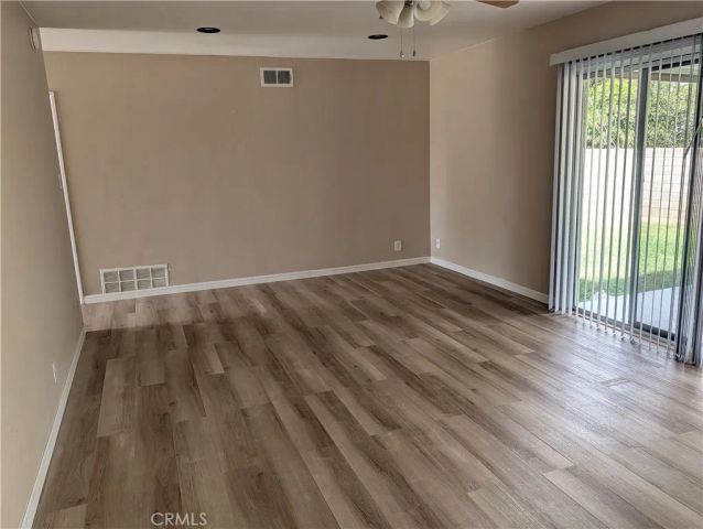 8641 Garfield Street 1, Riverside, CA 92504