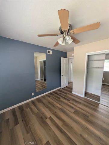 8641 Garfield Street 1, Riverside, CA 92504