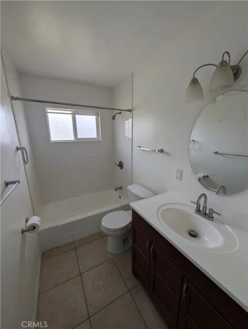 8641 Garfield Street 1, Riverside, CA 92504