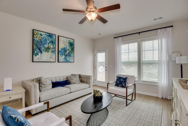 908 Tess Street, Graniteville, SC 29829