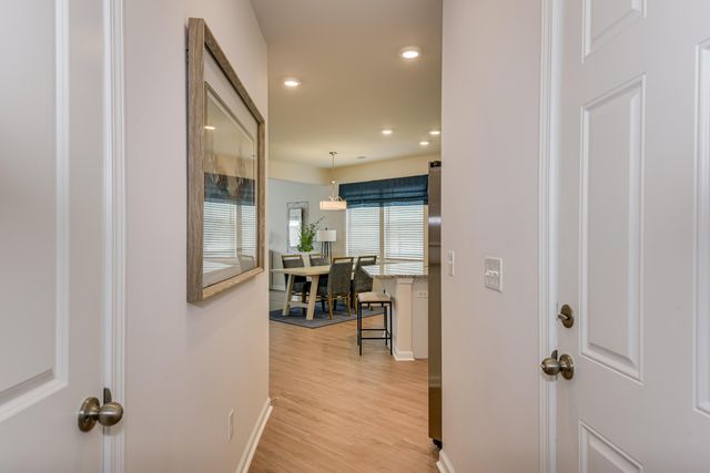 908 Tess Street, Graniteville, SC 29829