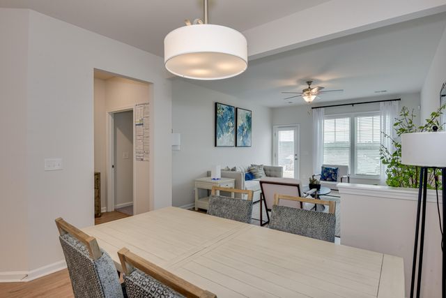 908 Tess Street, Graniteville, SC 29829