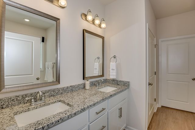 908 Tess Street, Graniteville, SC 29829