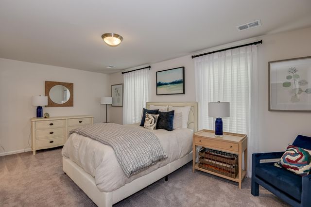 908 Tess Street, Graniteville, SC 29829