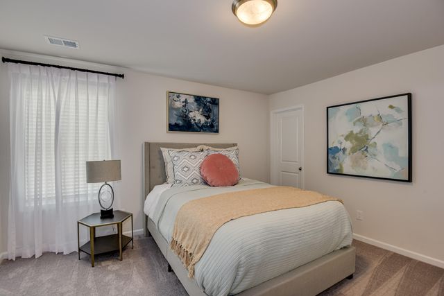 908 Tess Street, Graniteville, SC 29829