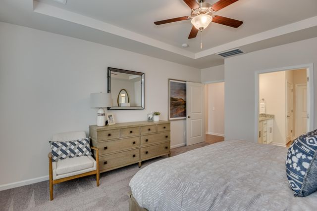 908 Tess Street, Graniteville, SC 29829