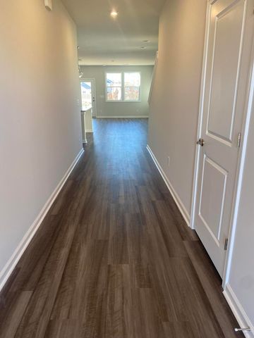 908 Tess Street, Graniteville, SC 29829