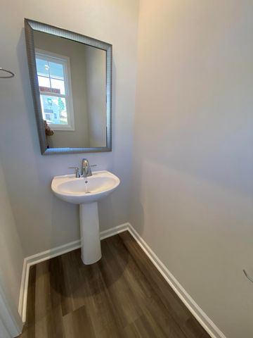 908 Tess Street, Graniteville, SC 29829