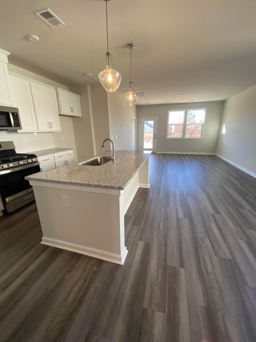 908 Tess Street, Graniteville, SC 29829