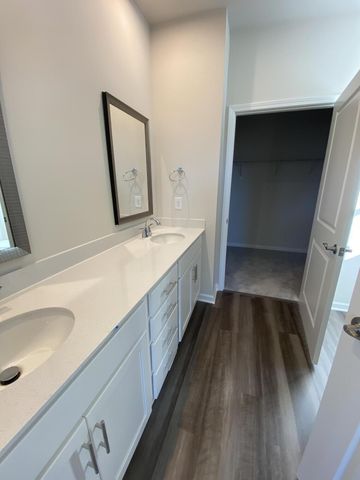 908 Tess Street, Graniteville, SC 29829