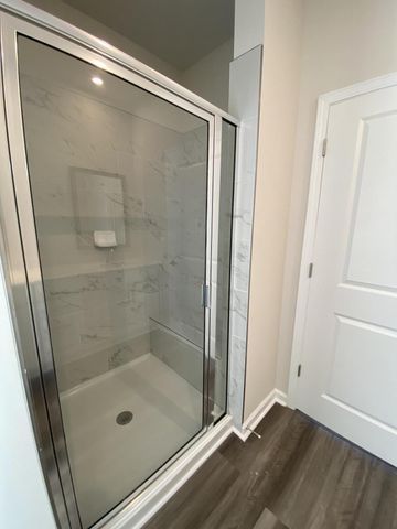 908 Tess Street, Graniteville, SC 29829