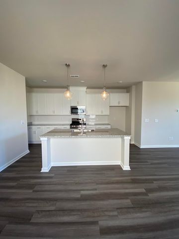 908 Tess Street, Graniteville, SC 29829