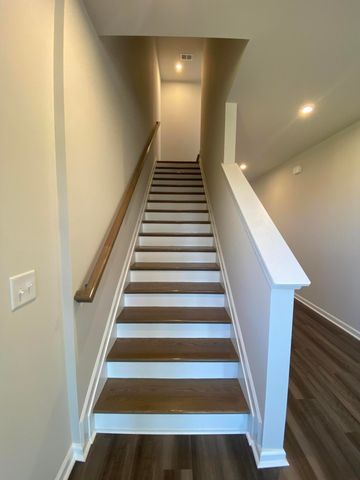 908 Tess Street, Graniteville, SC 29829